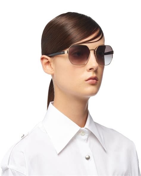 prada sunglasses 2015 uk|Prada sunglasses cost.